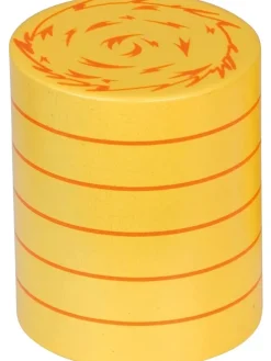 Ładowarka kołowa 