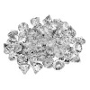 Akrylowe diamenty (25 szt.)