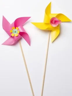 Arkusze (10 szt.) do origami - 5+