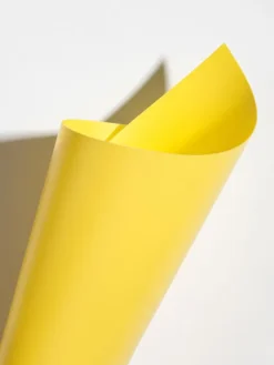 Arkusze (10 szt.) do origami - 5+