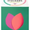 Arkusz naklejek "Build your flowers" - 3,5 m - 6+