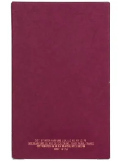 Authentic Night - EDP - 50 ml