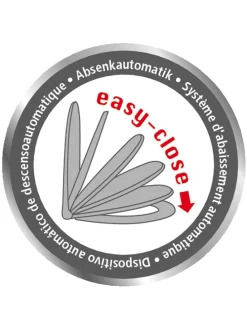 Automatyczna deska WC 