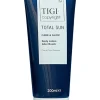 Balsam do ciała "Total Sun" - 200 ml