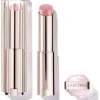 Balsam do ust "Lip Idole - N10 Keep It Glowy" - 3 g