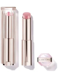 Balsam do ust "Lip Idole - N10 Keep It Glowy" - 3 g
