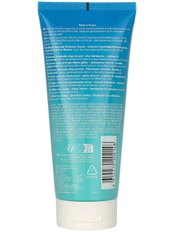 Balsam po opalaniu "Oligo Thermale Sun After Milk" - 200 ml