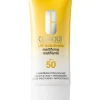 Balsam przeciwsłoneczny do twarzy "UV Solutions" - SPF 50 - 40 ml