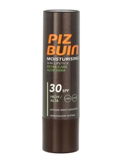 Balsam przeciwsłoneczny do ust - SPF 30 - 4,9 g