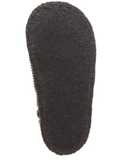 Bambosze