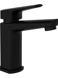 Bateria umywalkowa 