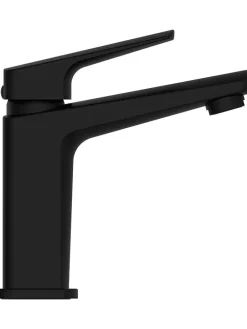 Bateria umywalkowa 