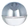 Be Extra Delicious - EDP - 30 ml