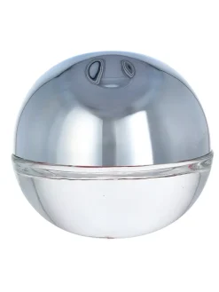 Be Extra Delicious - EDP - 30 ml