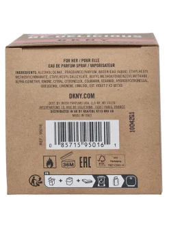 Be Extra Delicious - EDP - 30 ml