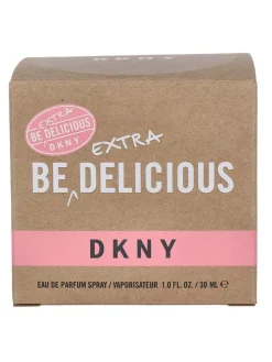 Be Extra Delicious - EDP - 30 ml