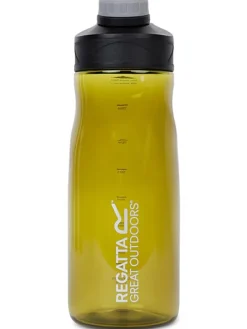 Bidon 