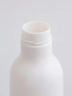 Bidon w kolorze białym - 500 ml