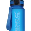 Bidon w kolorze niebieskim - 350 ml