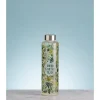 Bidon w kolorze zielonym - 600 ml