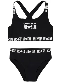 Bikini w kolorze czarnym