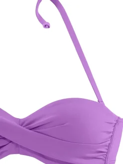 Biustonosz bikini