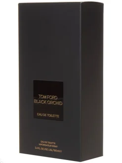 Black Orchid - EDT - 100 ml