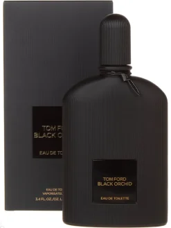 Black Orchid - EDT - 100 ml