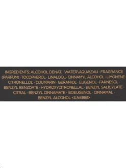 Black Orchid - EDT - 100 ml