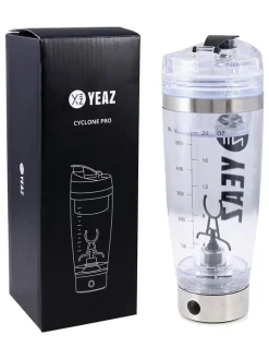 Blender elektryczny "Cyclone" - 600 ml