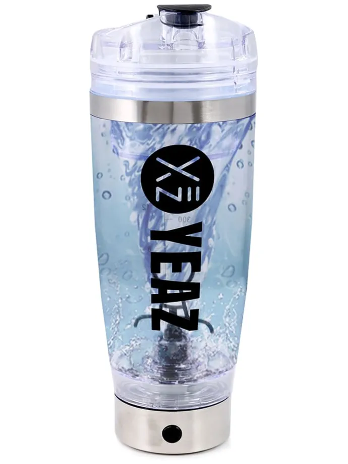 Blender elektryczny "Cyclone" - 600 ml