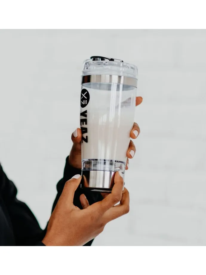 Blender elektryczny "Cyclone" - 600 ml