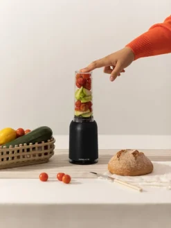 Blender 
