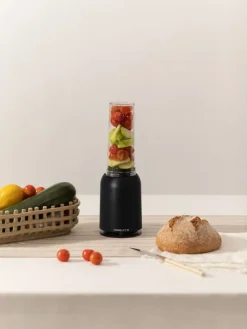 Blender 