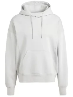 Bluza 