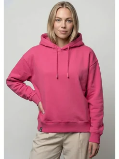 Bluza 