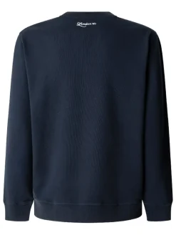Bluza 