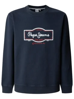 Bluza 