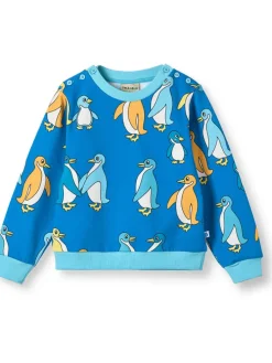 Bluza 