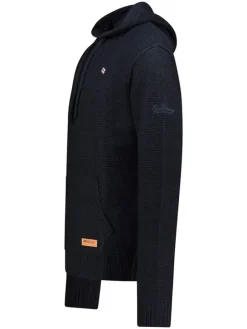 Bluza 