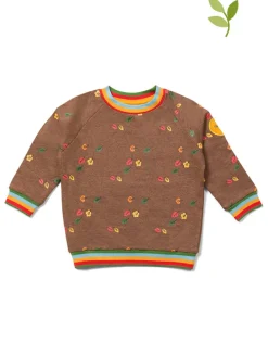 Bluza 