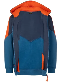 Bluza 