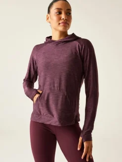 Bluza funkcyjna