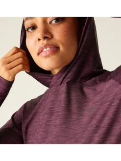 Bluza funkcyjna