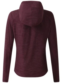 Bluza funkcyjna