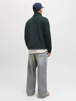 Bluza "Jornorebro" w kolorze khaki