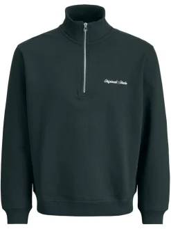 Bluza