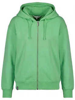 Bluza 