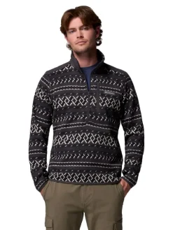 Bluza polarowa 