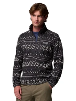 Bluza polarowa 